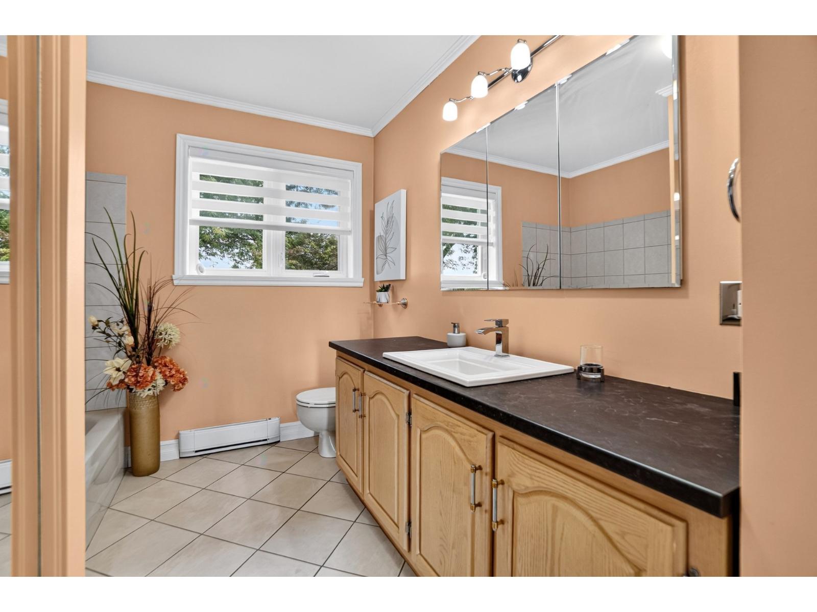 1889 Rg St-david Property Photo 17