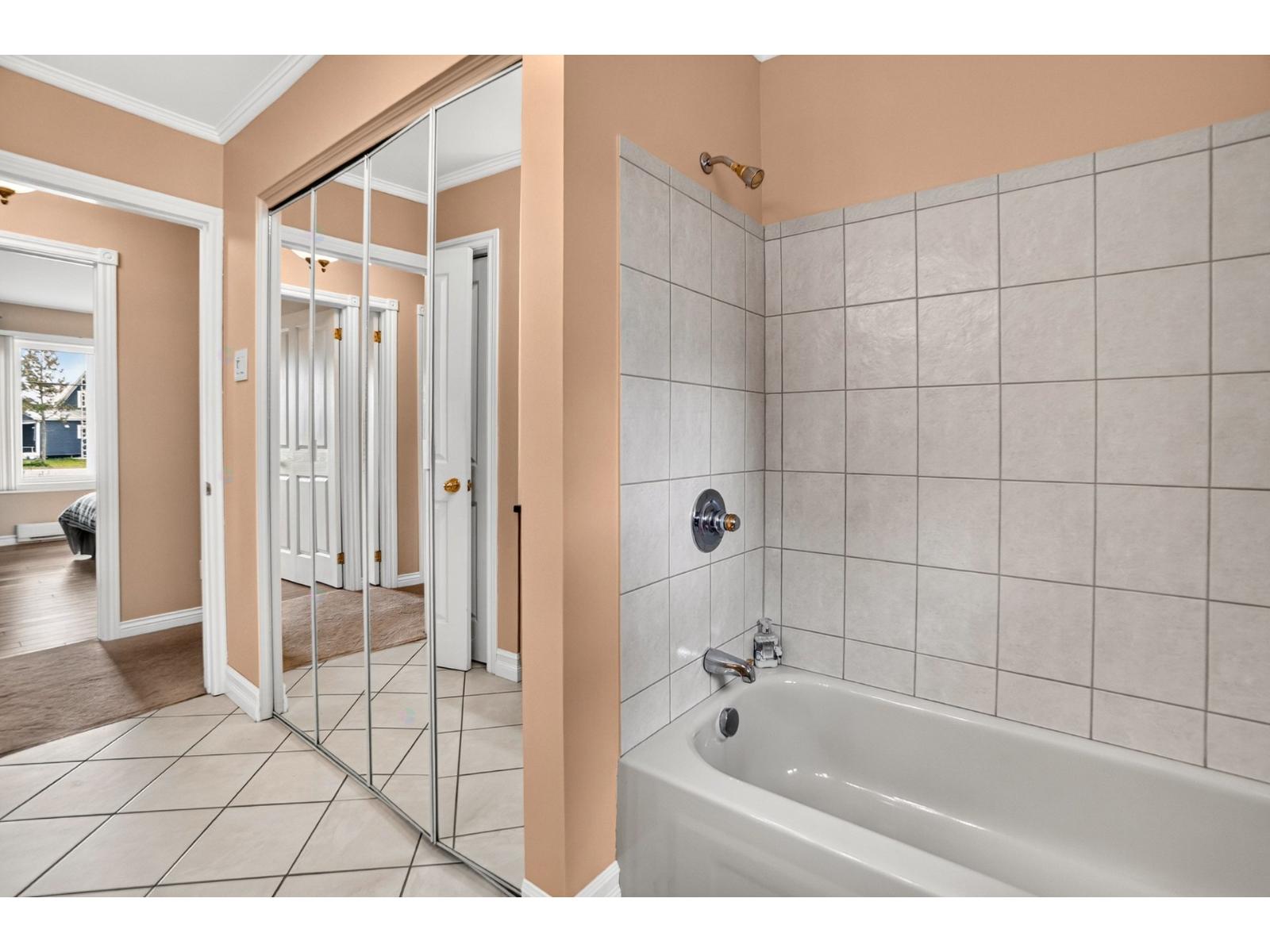 1889 Rg St-david Property Photo 18