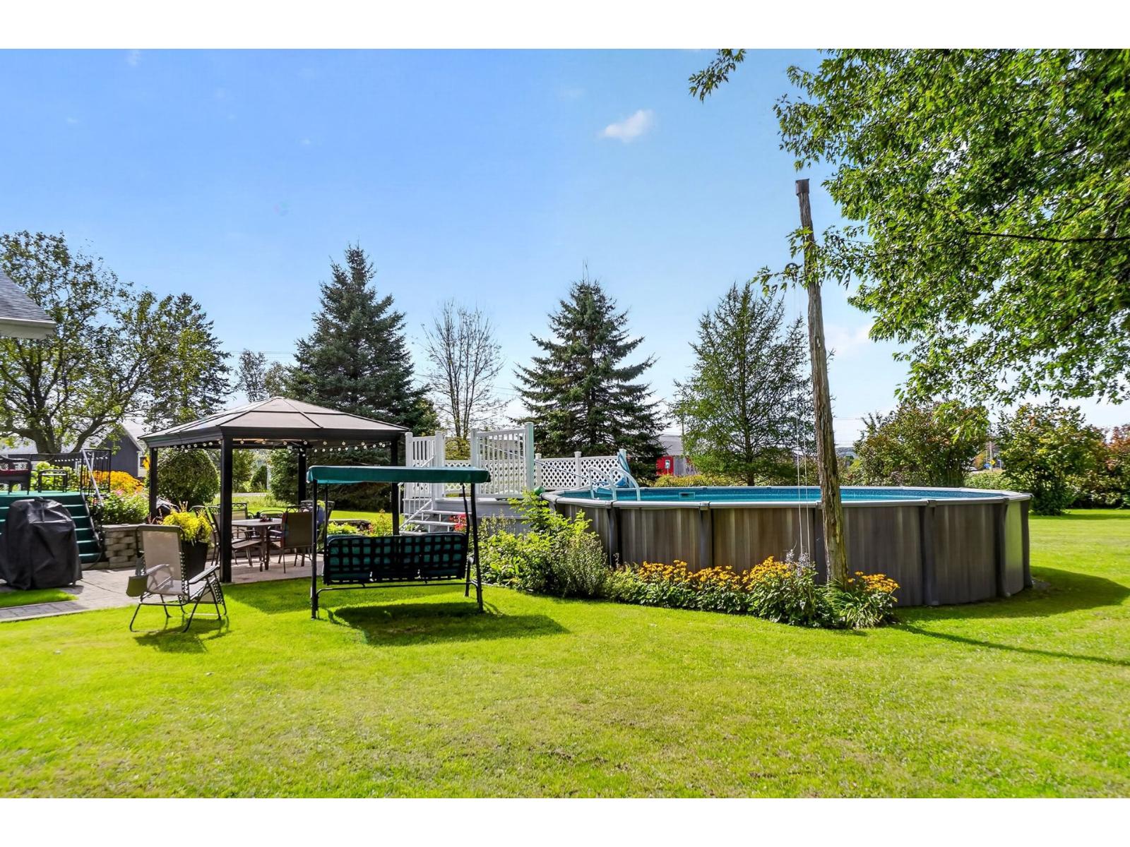 1889 Rg St-david Property Photo 31