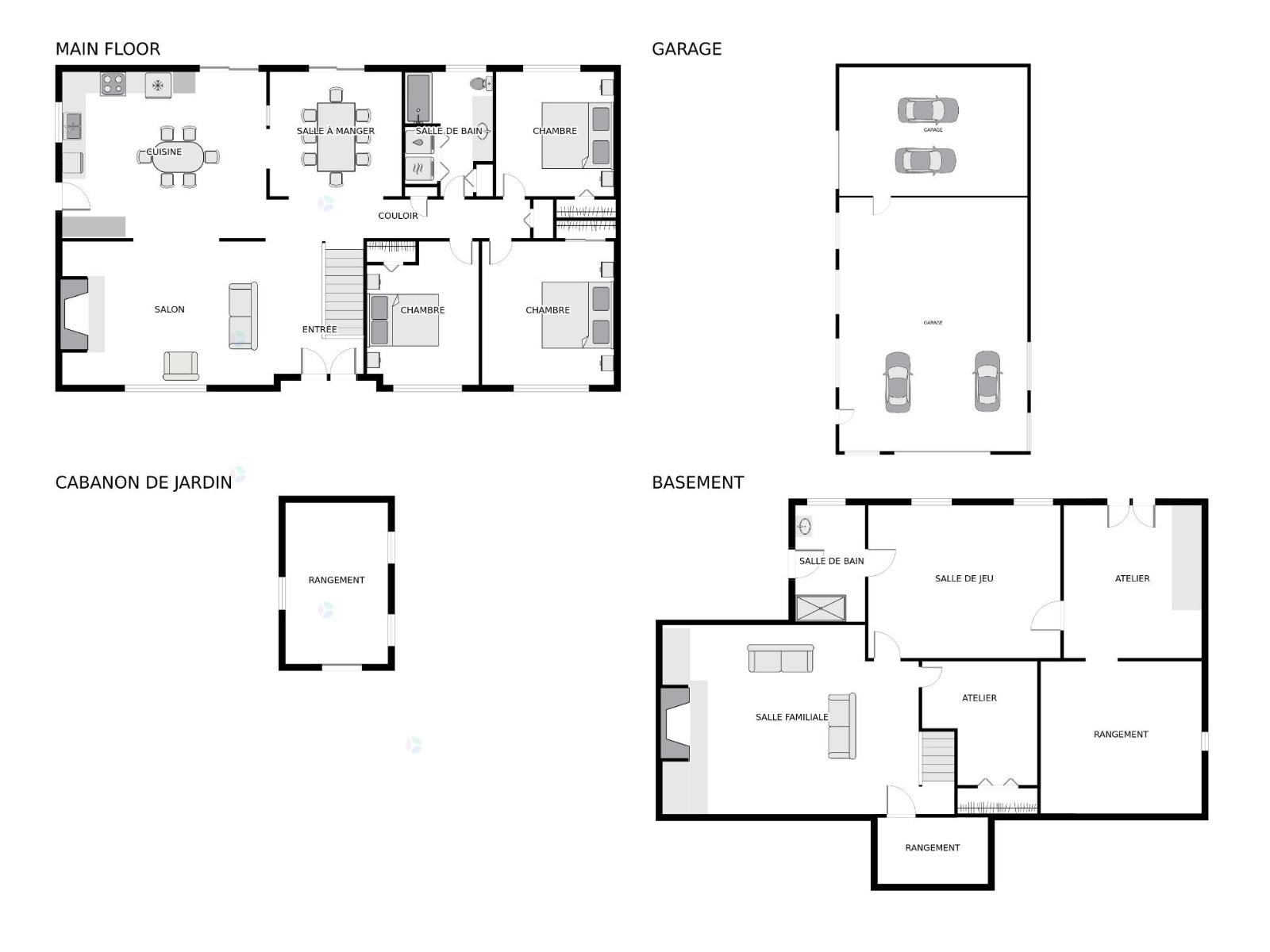 1889 Rg St-david Property Photo 45