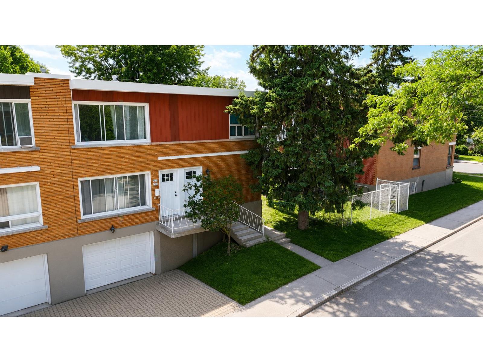 12230-12234 Rue Joseph-Casavant Property Photo 1