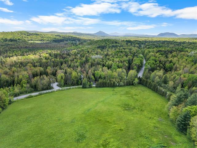 Ch. Tétreault Property Photo 19