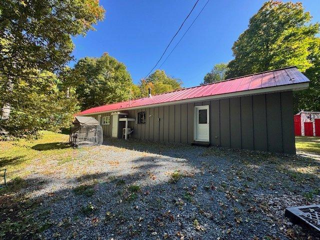 4203z Ch. Du Cordon Property Photo 3
