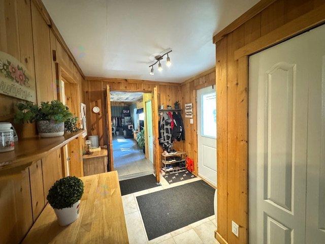 4203z Ch. Du Cordon Property Photo 4