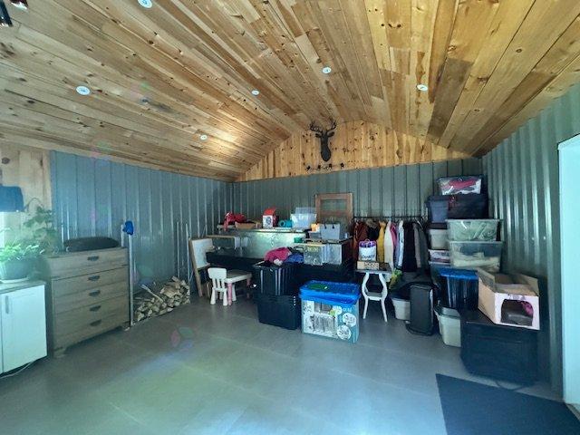 4203z Ch. Du Cordon Property Photo 7