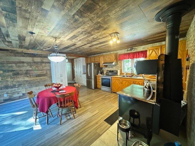 4203z Ch. Du Cordon Property Photo 8