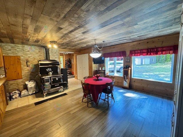 4203z Ch. Du Cordon Property Photo 9