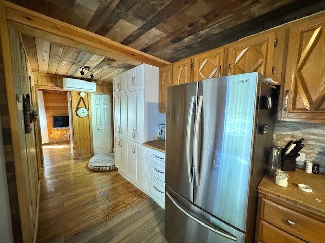 4203z Ch. Du Cordon Property Photo 11