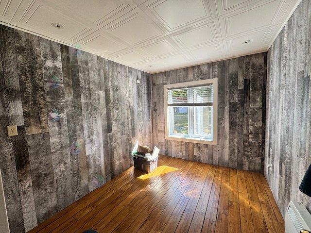 4203z Ch. Du Cordon Property Photo 13