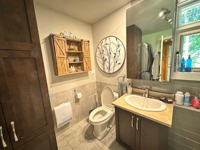 4203z Ch. Du Cordon Property Photo 14