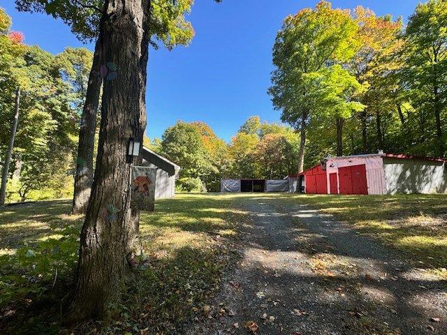4203z Ch. Du Cordon Property Photo 15