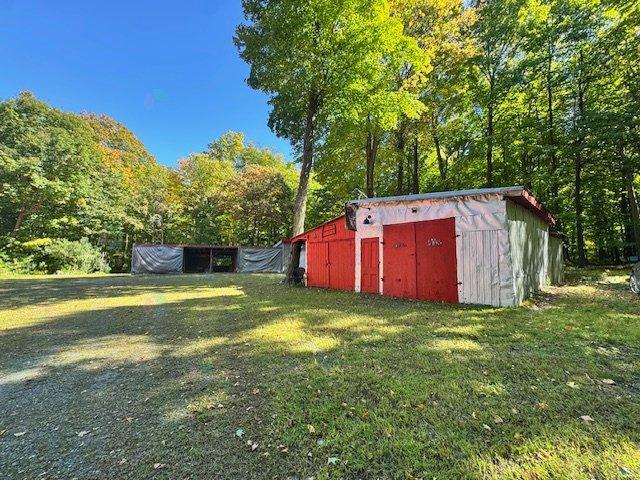 4203z Ch. Du Cordon Property Photo 16