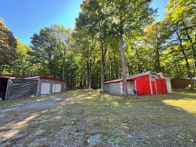 4203z Ch. Du Cordon Property Photo 17