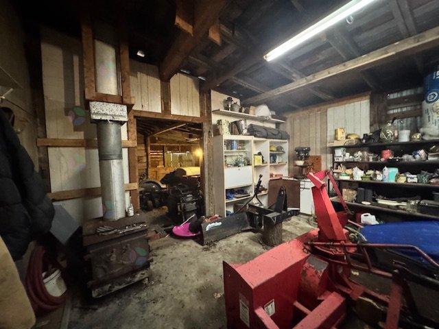4203z Ch. Du Cordon Property Photo 19