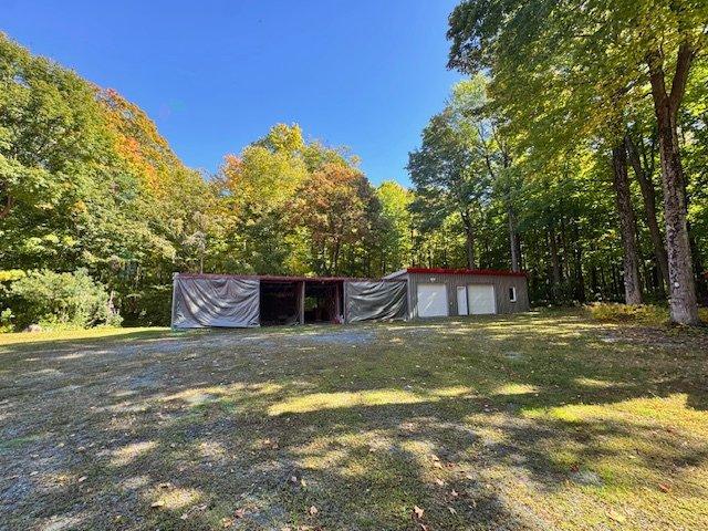 4203z Ch. Du Cordon Property Photo 20