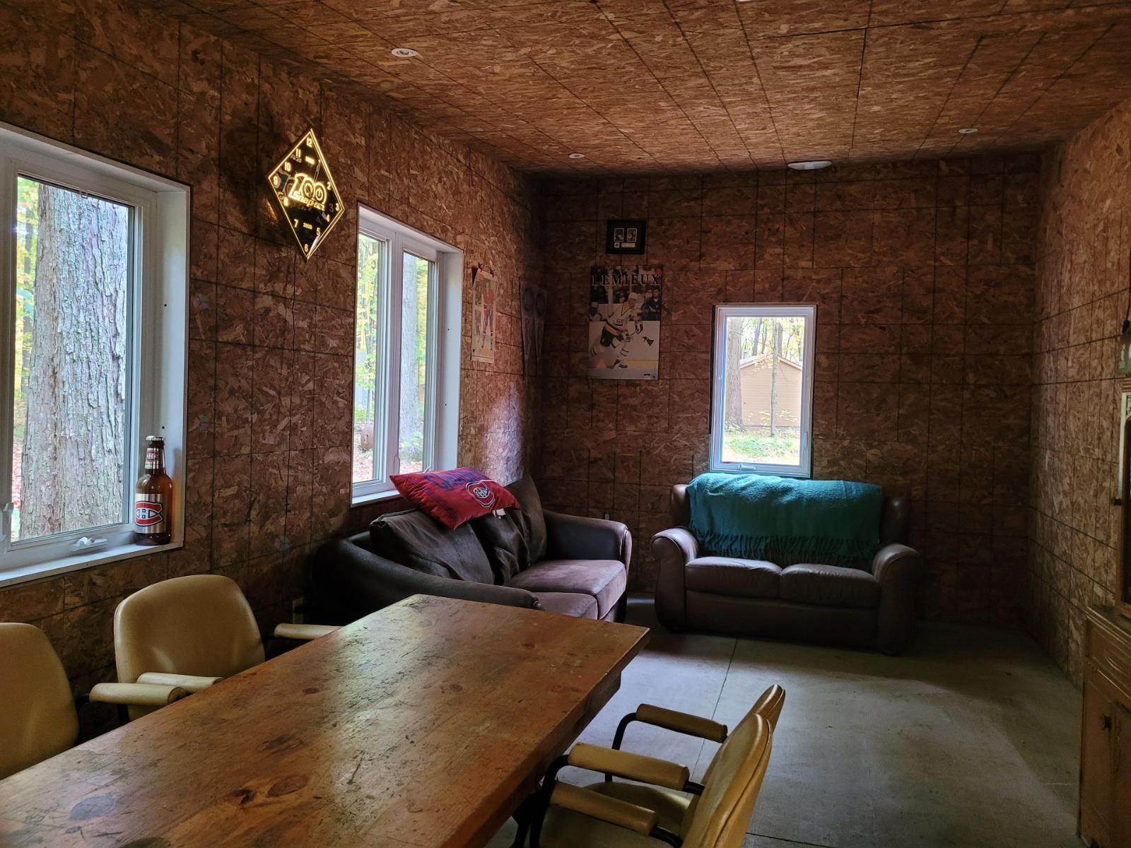 4203z Ch. Du Cordon Property Photo 23