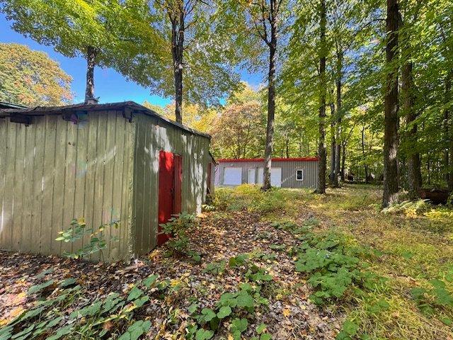 4203z Ch. Du Cordon Property Photo 28