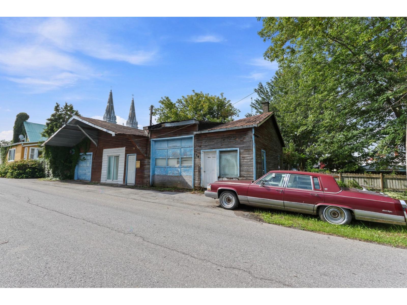34z Rue Alice-laberge Property Photo 2