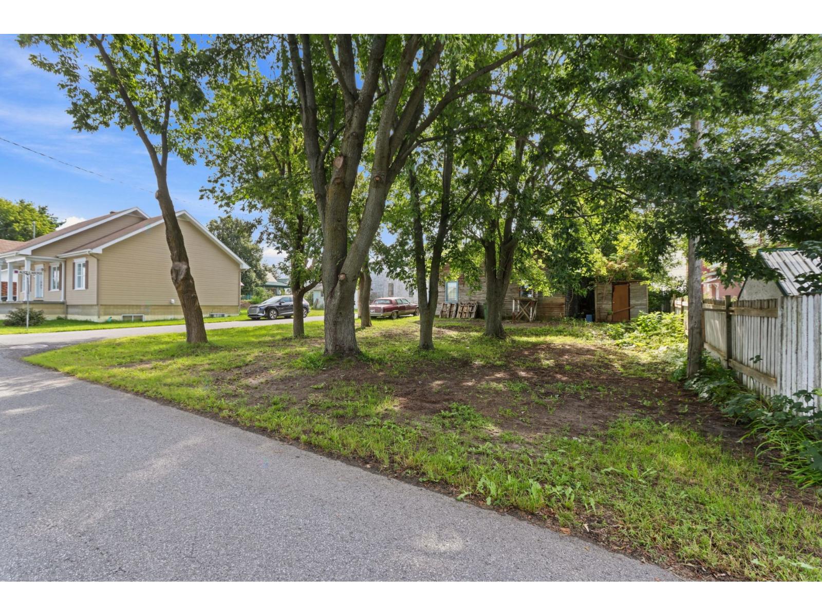34z Rue Alice-laberge Property Photo 4