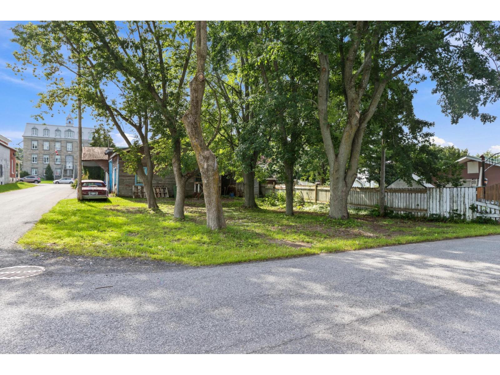 34z Rue Alice-laberge Property Photo 5