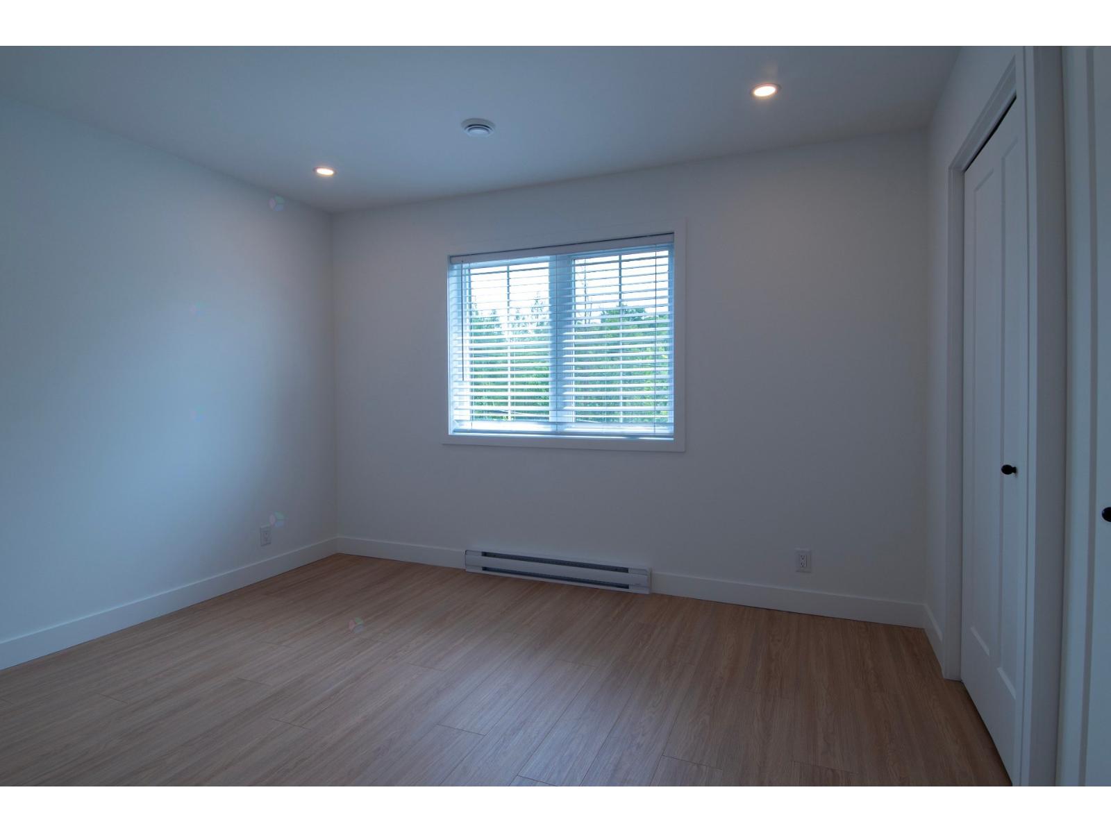 25 Ch. Dyer, #6 Property Photo 10
