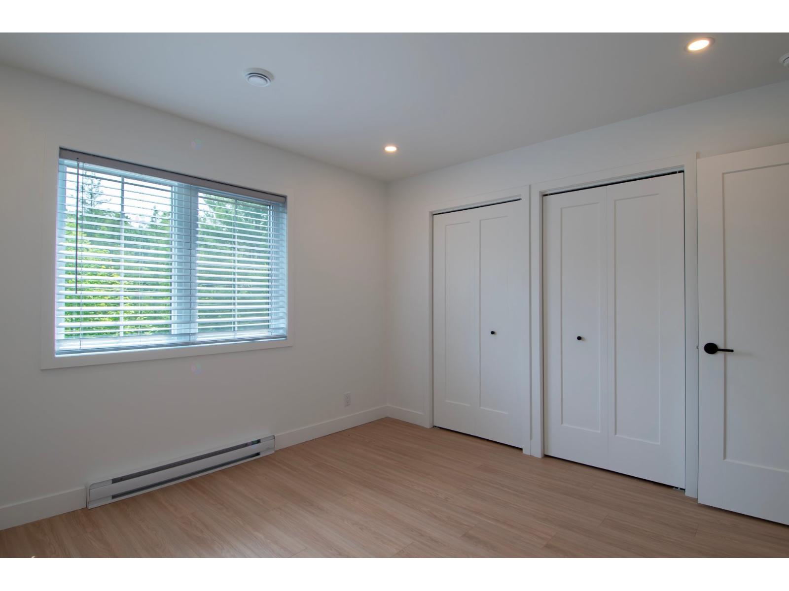 25 Ch. Dyer, #6 Property Photo 11