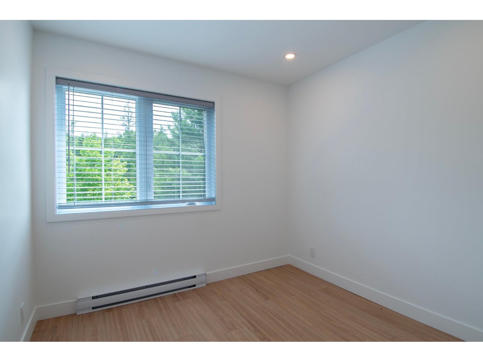 25 Ch. Dyer, #6 Property Photo 12