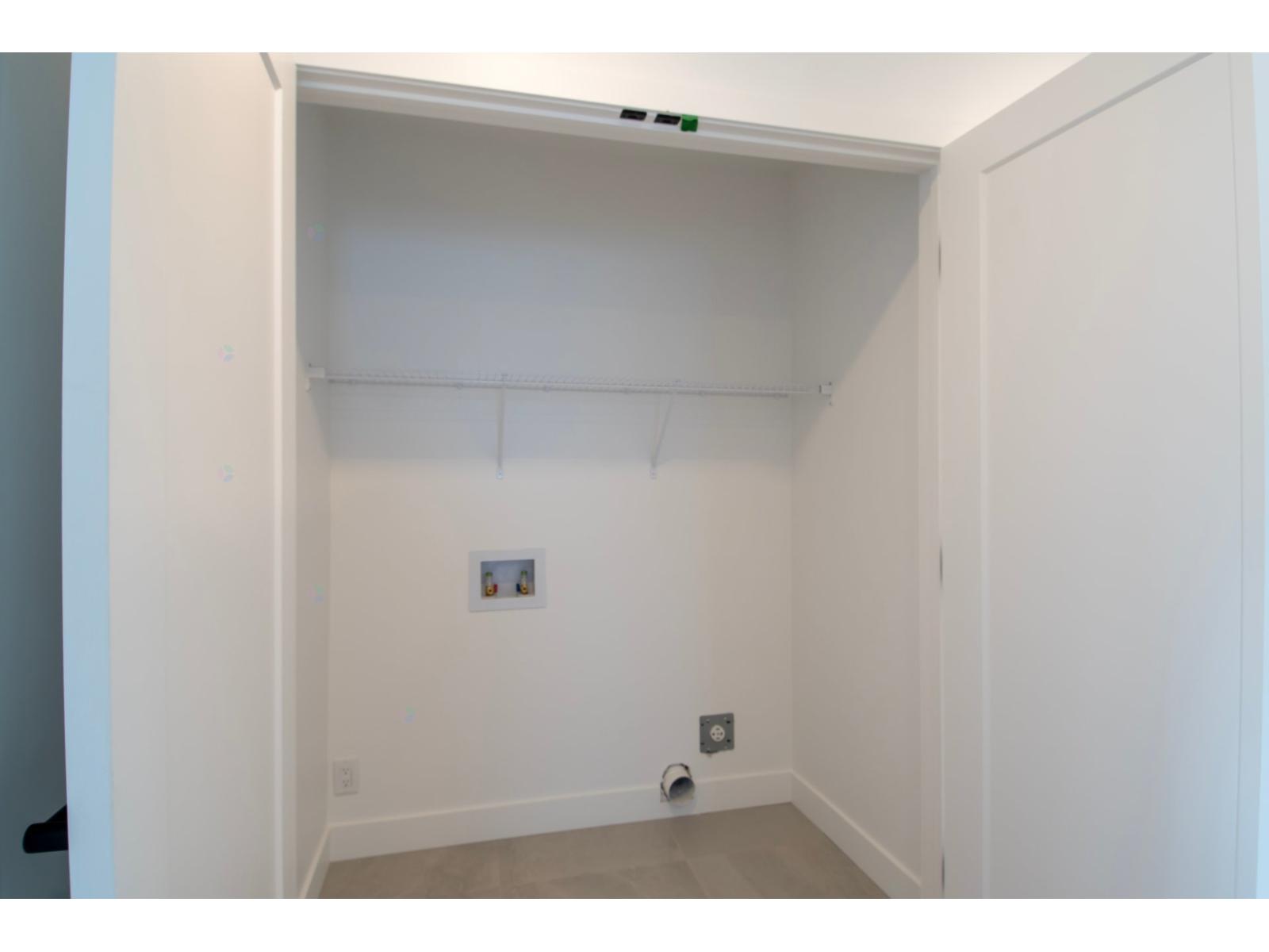 25 Ch. Dyer, #6 Property Photo 15