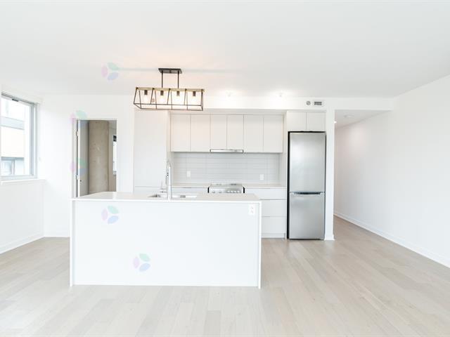 5227 Boul. Décarie, #612 Property Photo 1