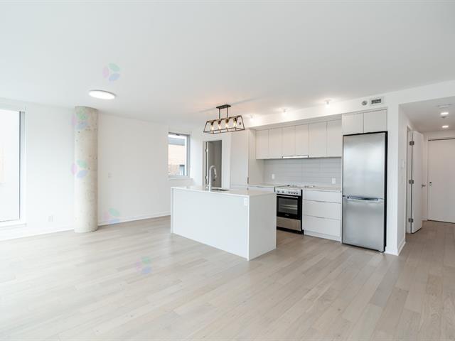 5227 Boul. Décarie, #612 Property Photo 3
