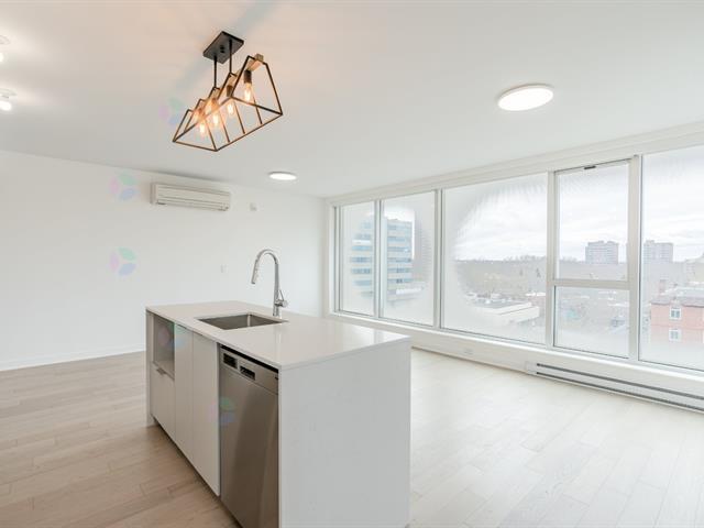 5227 Boul. Décarie, #612 Property Photo 4