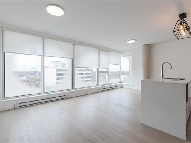 5227 Boul. Décarie, #612 Property Photo 5