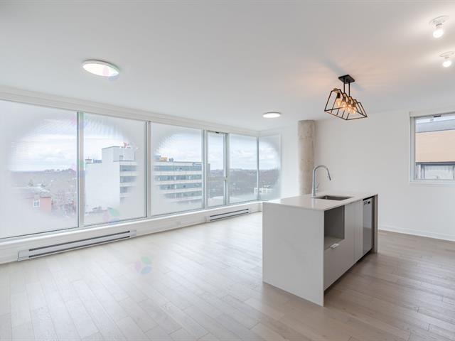 5227 Boul. Décarie, #612 Property Photo 6