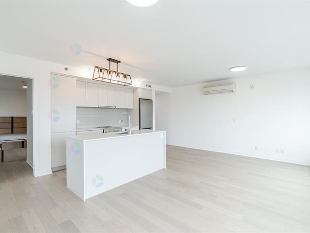 5227 Boul. Décarie, #612 Property Photo 7