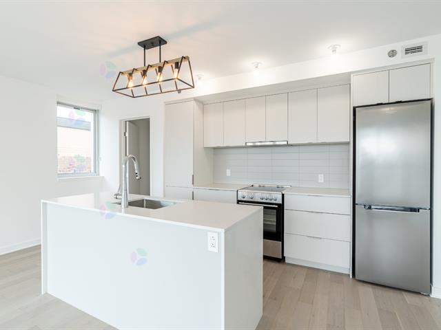 5227 Boul. Décarie, #612 Property Photo 8