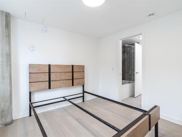 5227 Boul. Décarie, #612 Property Photo 9