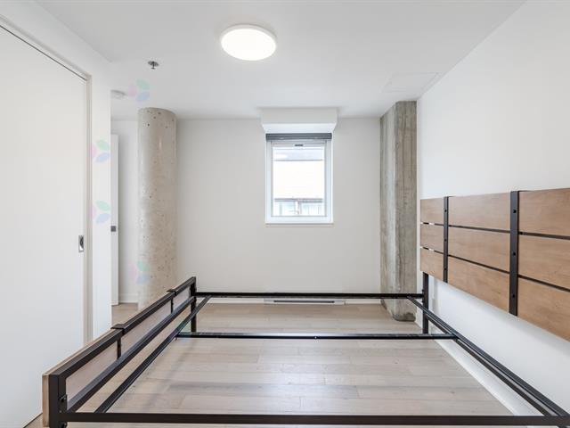 5227 Boul. Décarie, #612 Property Photo 10