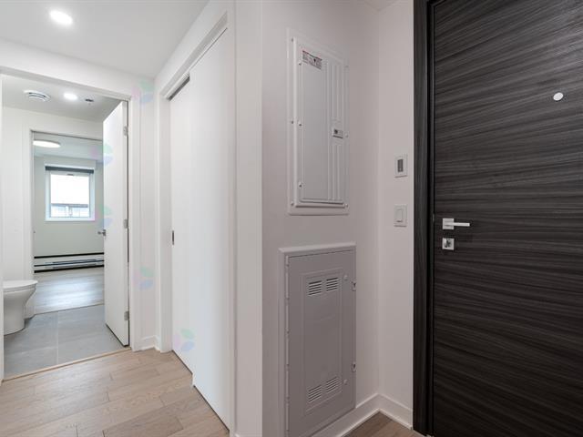 5227 Boul. Décarie, #612 Property Photo 14