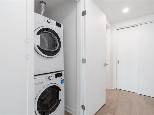 5227 Boul. Décarie, #612 Property Photo 15