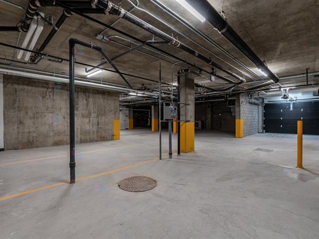 5227 Boul. Décarie, #612 Property Photo 17
