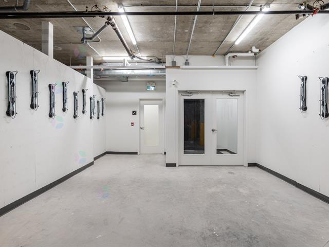 5227 Boul. Décarie, #612 Property Photo 18
