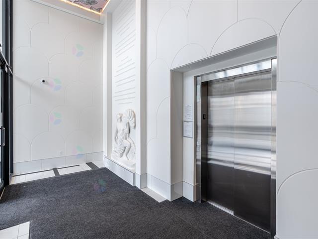 5227 Boul. Décarie, #612 Property Photo 19