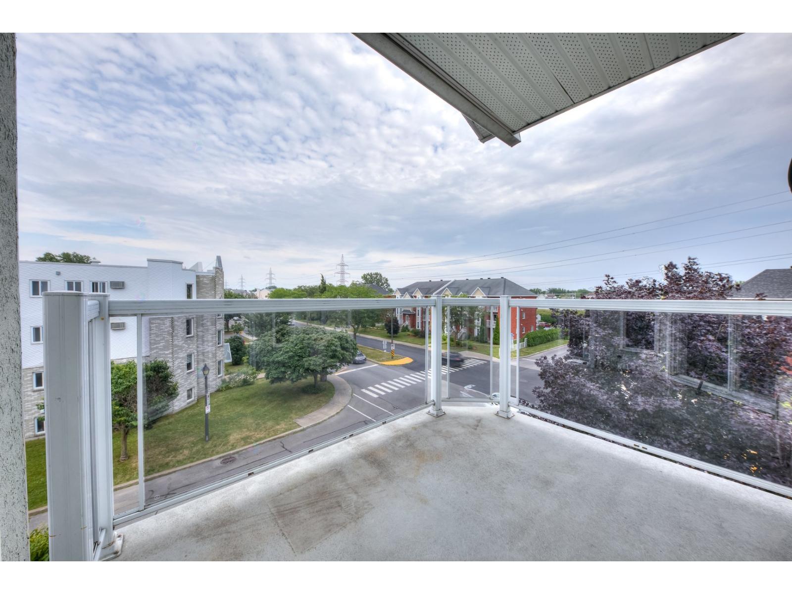 4420 Boul. St-laurent, #108 Property Photo 7