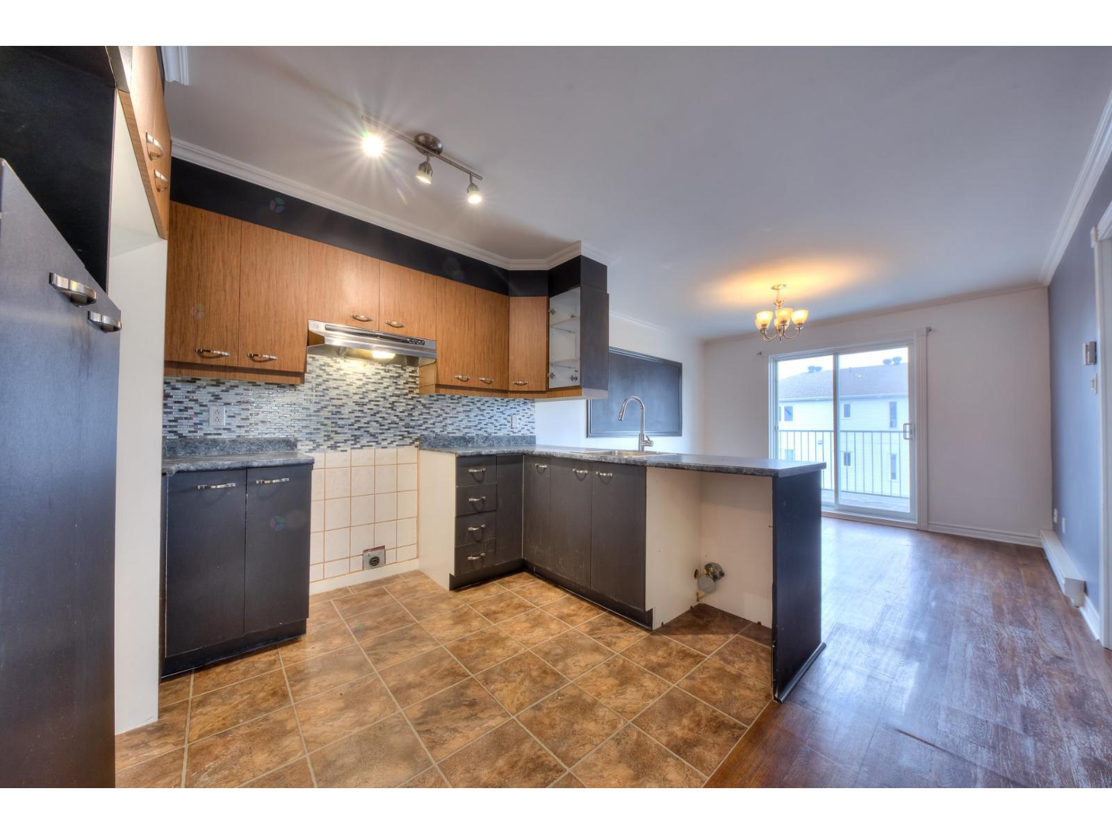 4420 Boul. St-laurent, #108 Property Photo 8