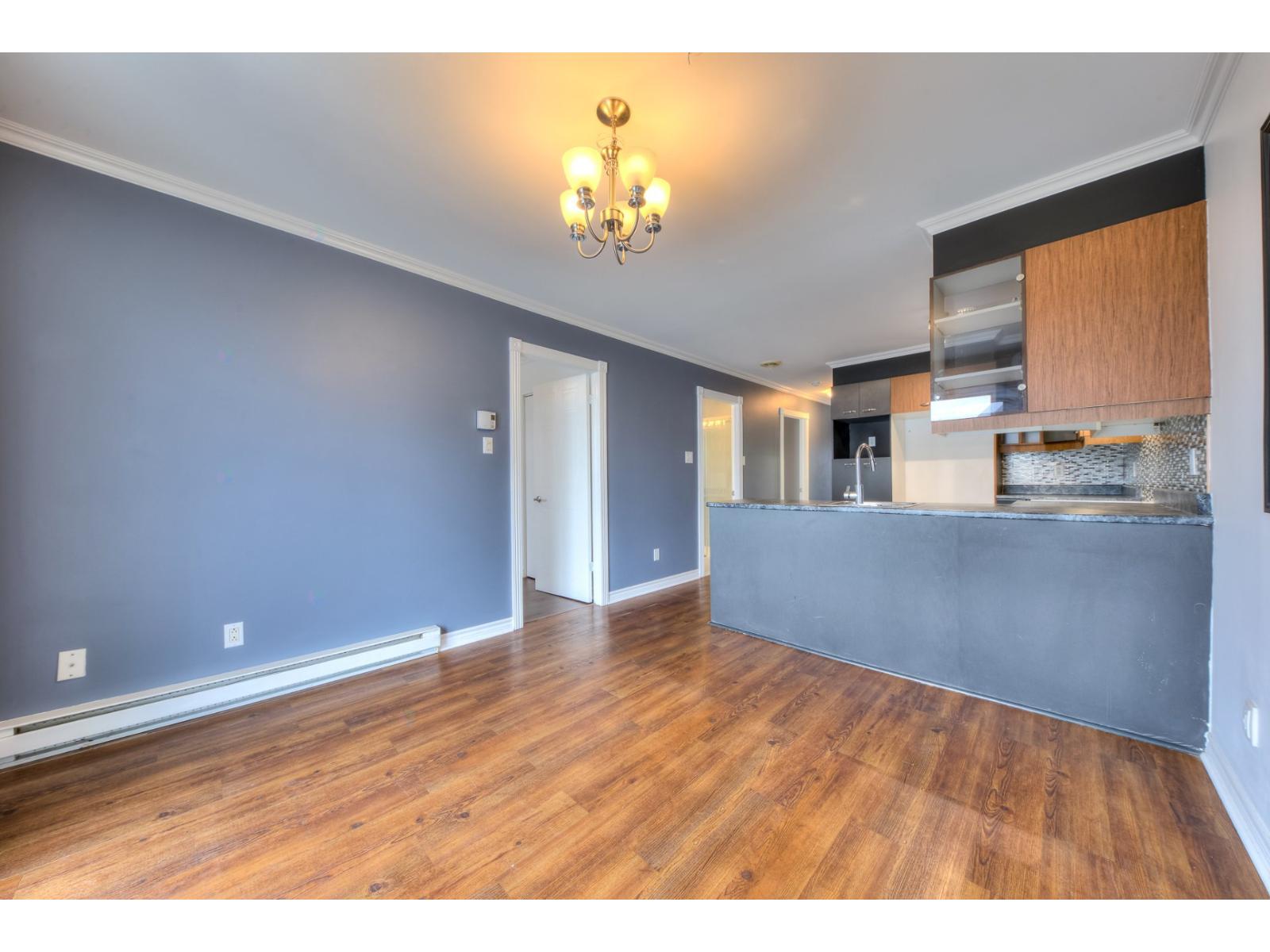 4420 Boul. St-laurent, #108 Property Photo 10