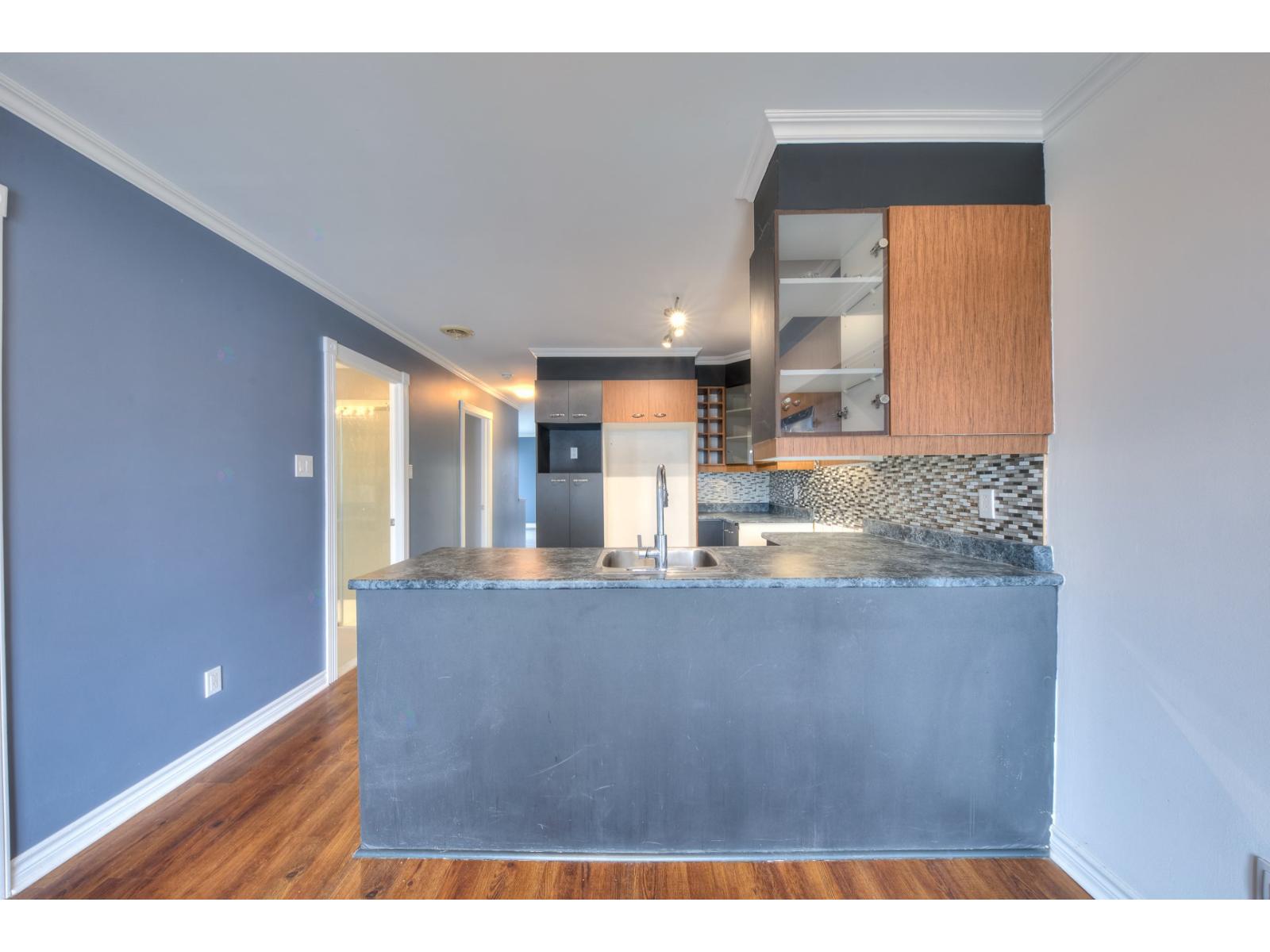 4420 Boul. St-laurent, #108 Property Photo 11