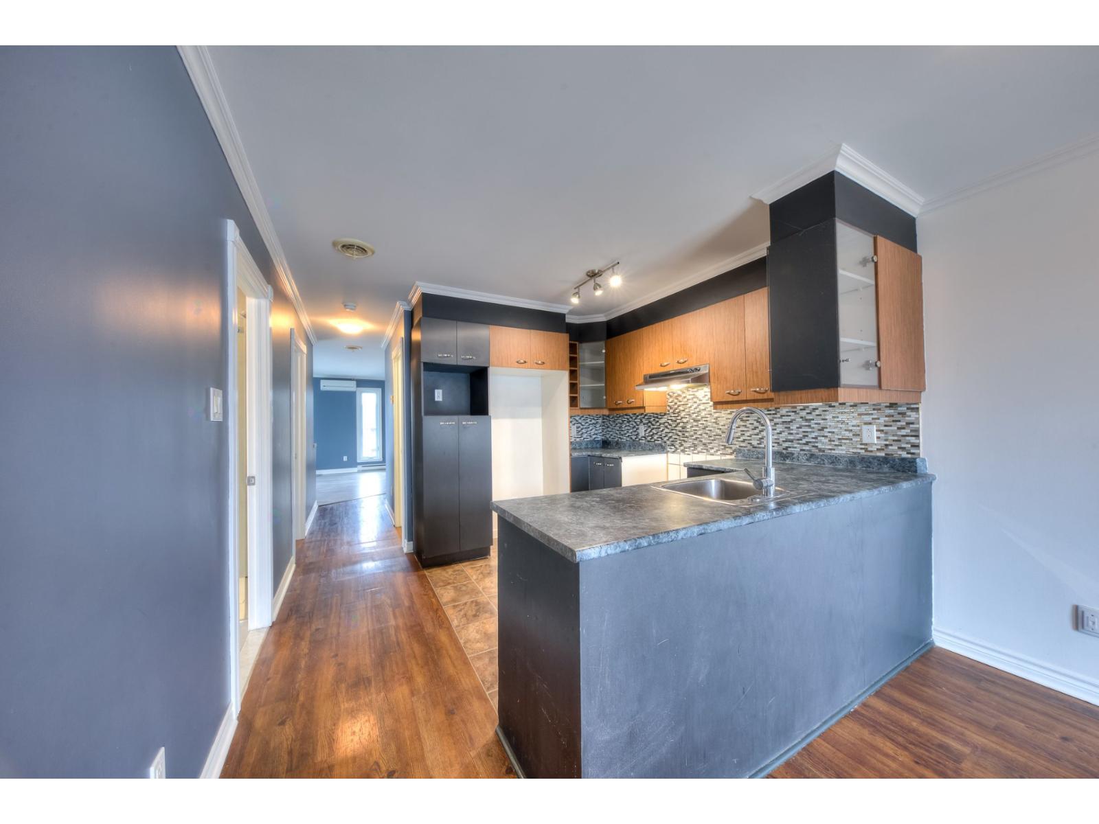 4420 Boul. St-laurent, #108 Property Photo 12