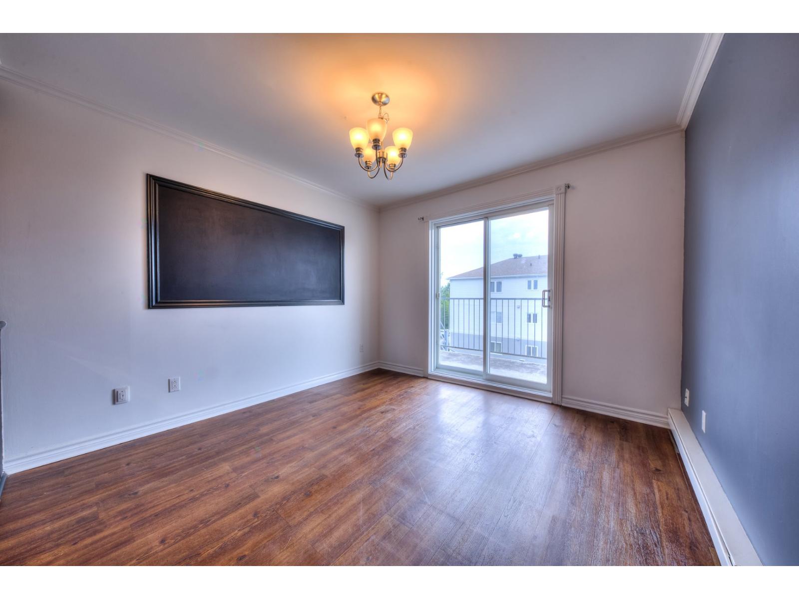 4420 Boul. St-laurent, #108 Property Photo 13