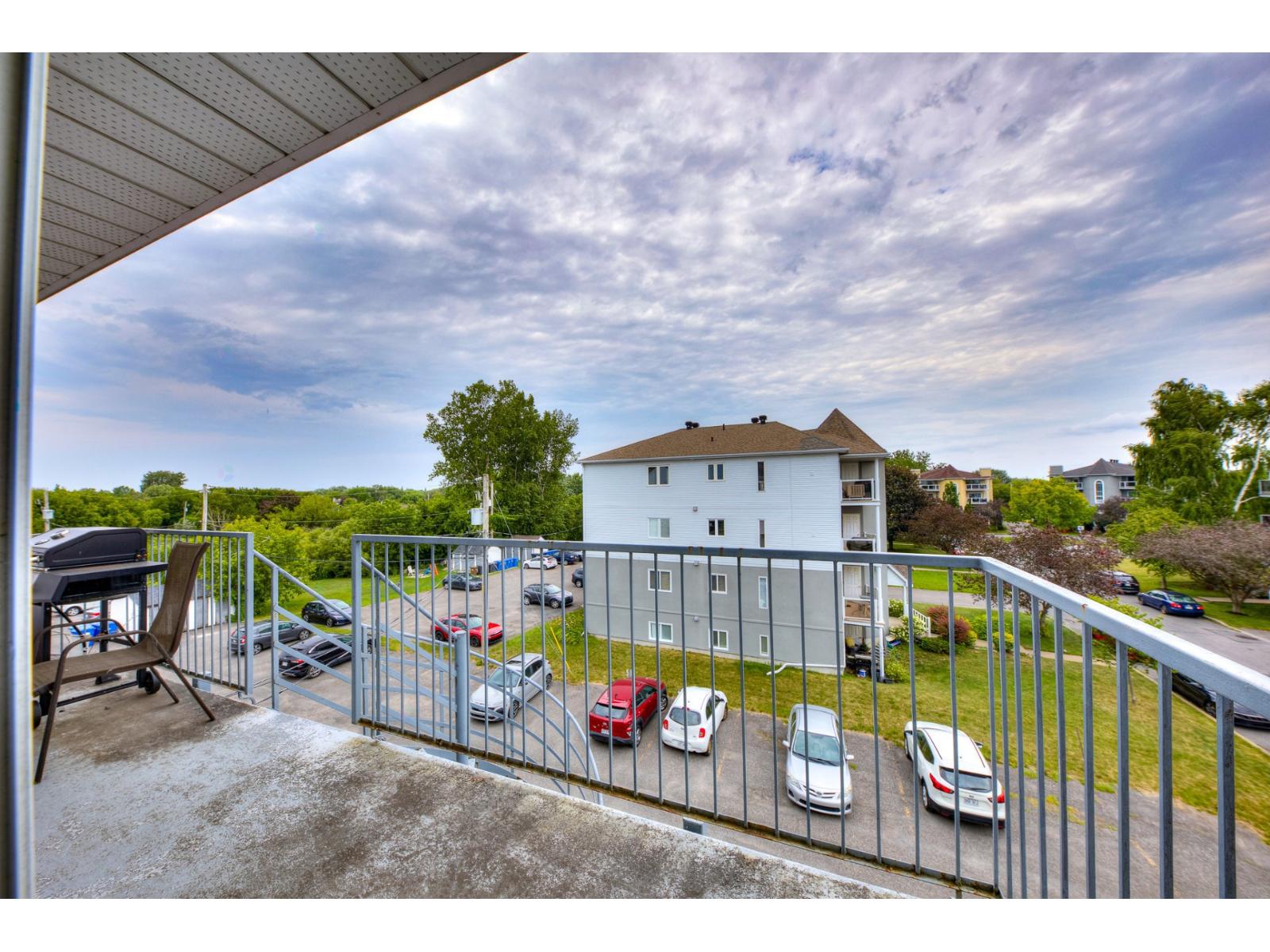 4420 Boul. St-laurent, #108 Property Photo 14