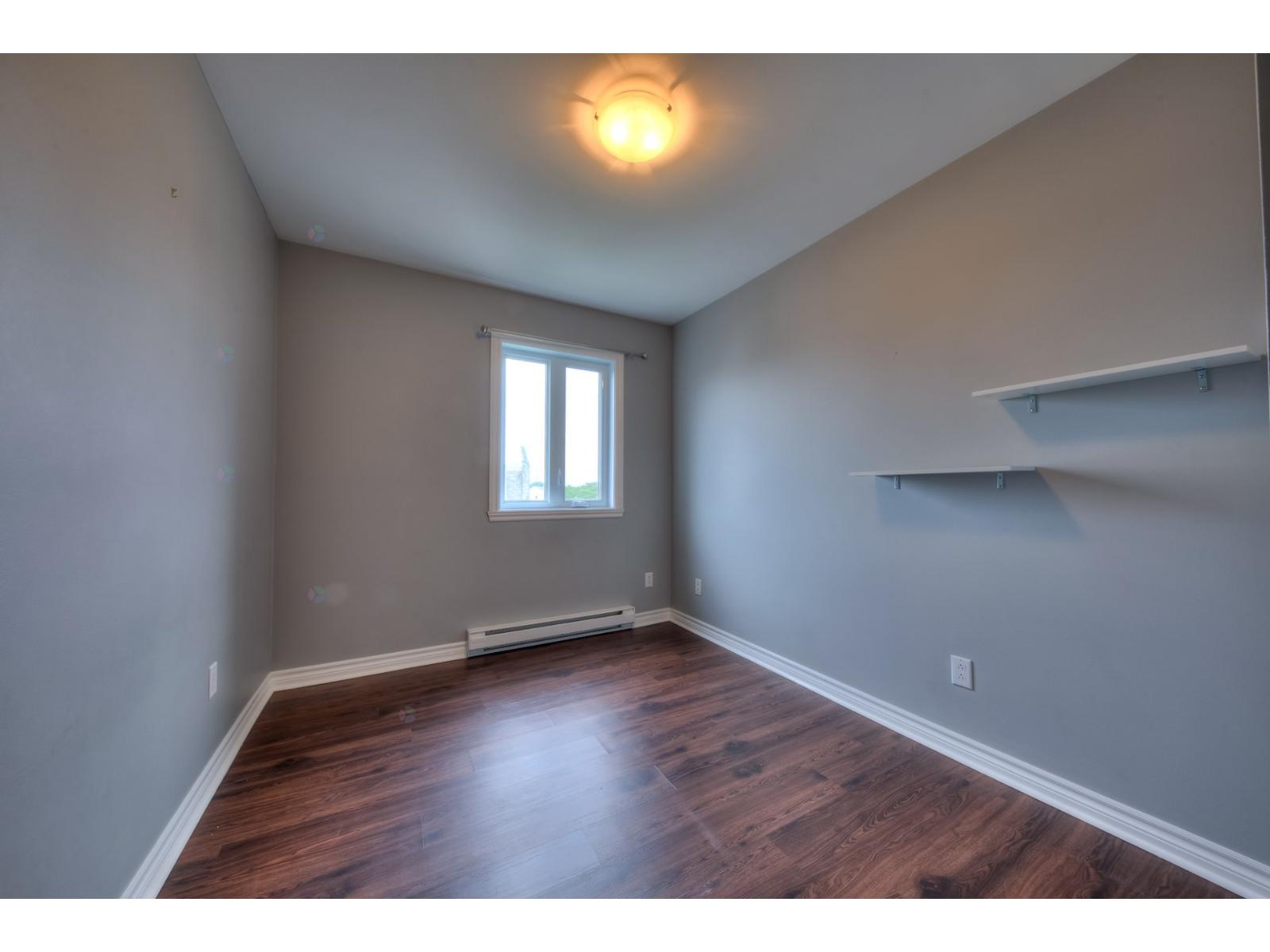 4420 Boul. St-laurent, #108 Property Photo 19
